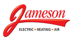 Jameson Electric, Heating & Air
